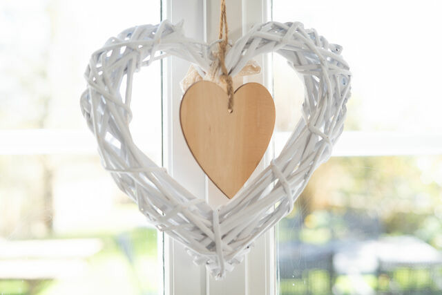 Ferienwohnung in Fehmarn OT Bojendorf - Weißes Haus (9123/II) - Bild 19