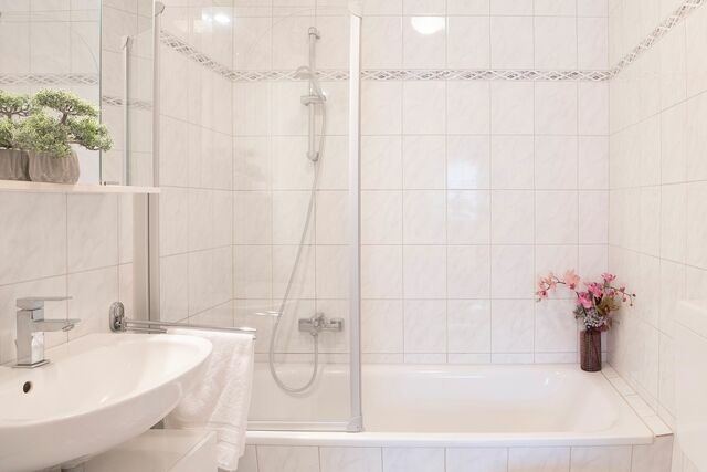 Ferienwohnung in Malente - Haus am Hügel - Bild 16