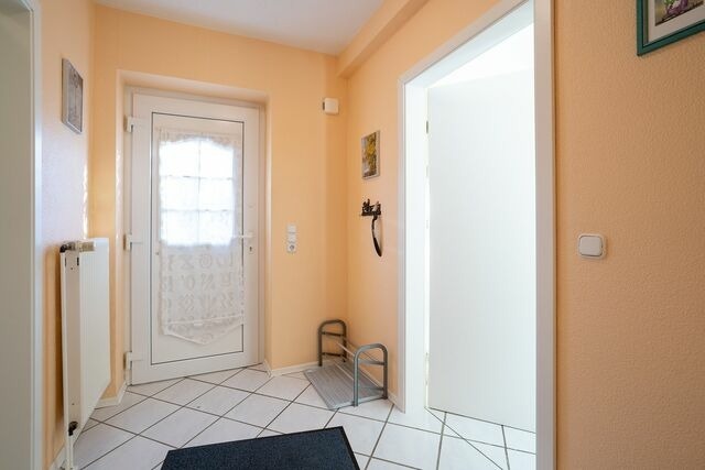 Ferienwohnung in Malente - Haus am Hügel - Bild 17