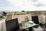 Ferienwohnung in Dahme - Berolina Ostseeausblick - Bild 11