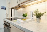 Ferienwohnung in Dahme - Berolina Ostseeausblick - Bild 21