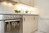 Ferienwohnung in Dahme - Berolina Ostseeausblick - Bild 23