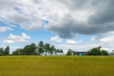 Ferienwohnung in Dahme - Seaside 6 - Bild 21