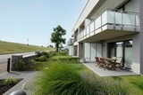 Ferienwohnung in Dahme - Seaside 6 - Bild 24