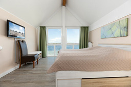 Strandhotel Laboe Nr. 33