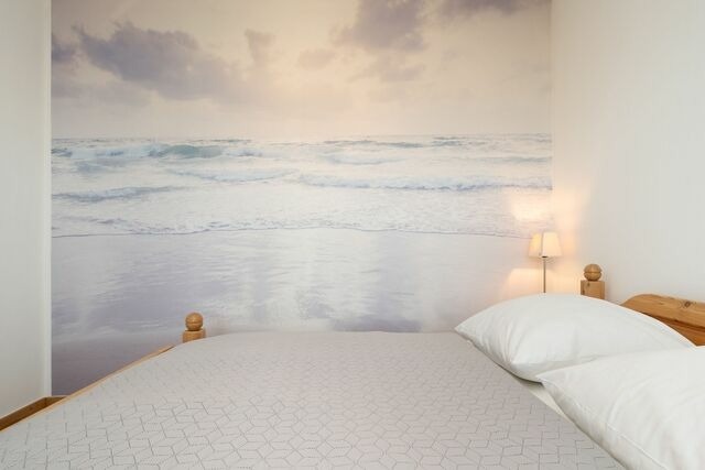 Ferienwohnung in Kellenhusen - Haus Meeresblick Abendsonne 85 - Bild 21