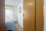 Ferienwohnung in Haffkrug - Strandresidenz Wohnung 1 - Bild 12