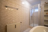Ferienwohnung in Haffkrug - Strandresidenz Wohnung 1 - Bild 15
