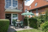 Ferienwohnung in Haffkrug - Strandresidenz Wohnung 1 - Bild 16