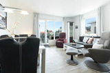 Ferienwohnung in Laboe - Strandhotel Laboe Nr. 18 - Bild 15