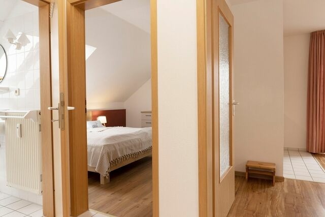 Ferienwohnung in Kellenhusen - Kaiserhof 18-20 Eism&ouml;we - Bild 20