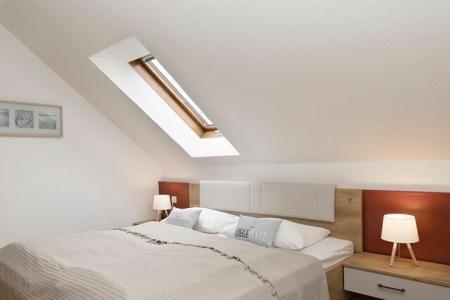 Ferienwohnung in Kellenhusen - Kaiserhof 18-20 Eism&ouml;we - Bild 22