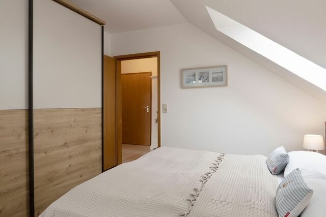 Ferienwohnung in Kellenhusen - Kaiserhof 18-20 Eism&ouml;we - Bild 25