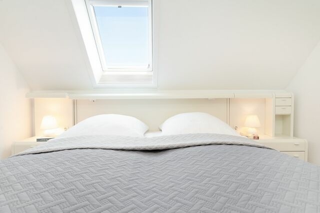 Ferienwohnung in Timmendorfer Strand - Kastanienallee 3 - Bild 18