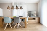 Ferienhaus in Kellenhusen - Baobab Home - Bild 8