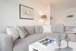 Stranddistel 2 Strandvergn&uuml;gen