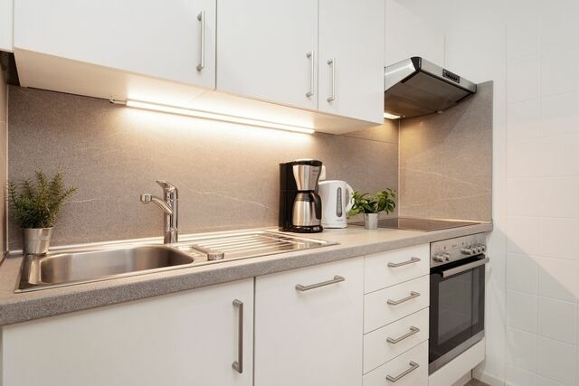 Ferienwohnung in Fehmarn OT Burgtiefe - Stranddistel 2 Strandvergn&uuml;gen - Bild 20