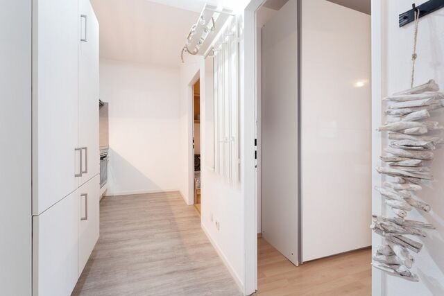 Ferienwohnung in Fehmarn OT Burgtiefe - Stranddistel 2 Strandvergn&uuml;gen - Bild 22