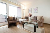 Ferienwohnung in Dahme - Berolina Wohnung 508 - Bild 2
