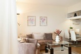 Ferienwohnung in Dahme - Berolina Wohnung 508 - Bild 12