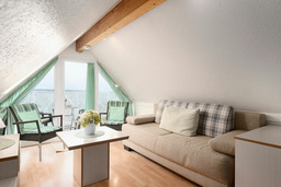 Strandhotel Laboe Nr. 40