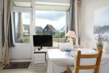 Ferienwohnung in Wendtorf - Marina Wendtorf OstseeGlück - Bild 9