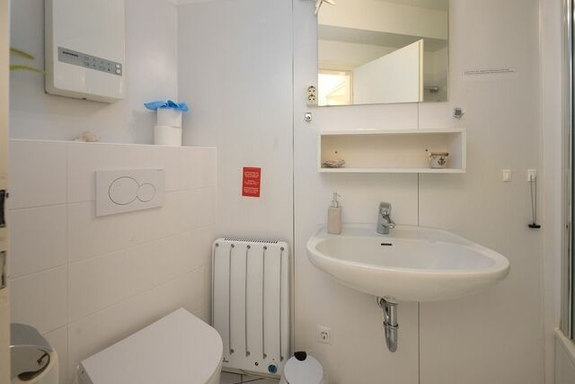 Ferienwohnung in Wendtorf - Marina Wendtorf OstseeGlück - Bild 14