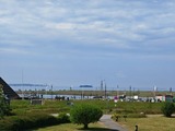 Ferienwohnung in Wendtorf - Marina Wendtorf OstseeGlück - Bild 17