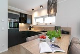 Ferienwohnung in Gr&ouml;mitz - Haffkamp 23 Wohnung 3 - Bild 17