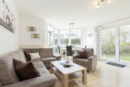 M&uuml;hlenstra&szlig;e 23 Wohnung 3