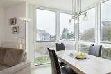 Ferienwohnung in Gr&ouml;mitz - M&uuml;hlenstra&szlig;e 23 Wohnung 3 - Bild 10