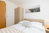 Ferienwohnung in Gr&ouml;mitz - M&uuml;hlenstra&szlig;e 23 Wohnung 3 - Bild 17