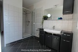 Ferienwohnung in Fehmarn OT Puttgarden - Kampenweg 8 Brandung - Bild 8