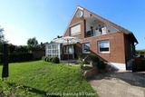 Ferienwohnung in Fehmarn OT Puttgarden - Kampenweg 8 Brandung - Bild 17