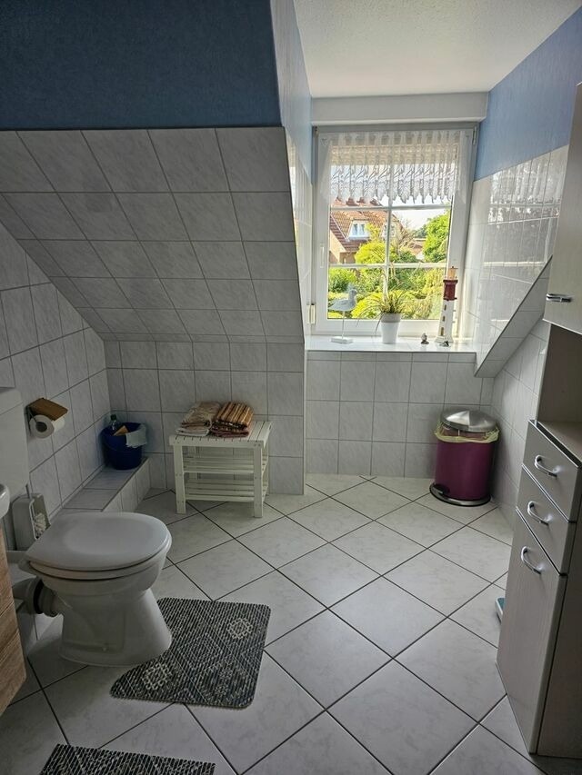 Ferienwohnung in Grube - Lehnert - Bild 6