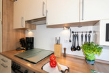 Ferienwohnung in Gr&ouml;mitz - Haus Miramar Wohnung 308 - Bild 2