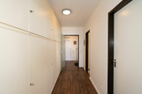 Ferienwohnung in Gr&ouml;mitz - Haus Miramar Wohnung 308 - Bild 12