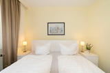 Ferienwohnung in Gr&ouml;mitz - Haus Miramar Wohnung 308 - Bild 13