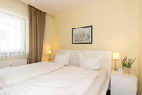 Ferienwohnung in Gr&ouml;mitz - Haus Miramar Wohnung 308 - Bild 14