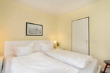 Ferienwohnung in Gr&ouml;mitz - Haus Miramar Wohnung 308 - Bild 15