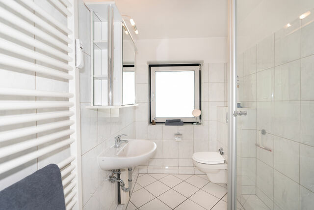 Ferienwohnung in Gr&ouml;mitz - Haus Miramar Wohnung 308 - Bild 16