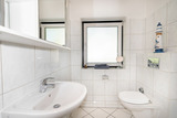 Ferienwohnung in Gr&ouml;mitz - Haus Miramar Wohnung 308 - Bild 17