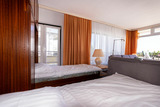 Ferienwohnung in Gr&ouml;mitz - Haus Miramar Wohnung 308 - Bild 20