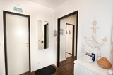 Ferienwohnung in Gr&ouml;mitz - Haus Miramar Wohnung 308 - Bild 21