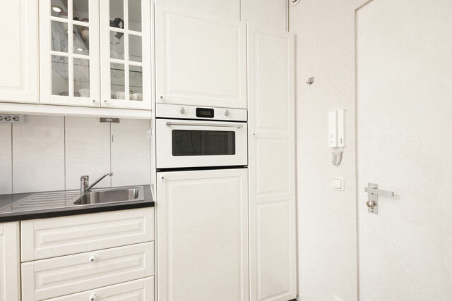 Ferienwohnung in Holm - Haus Schleswig K&uuml;stenanker - Bild 8