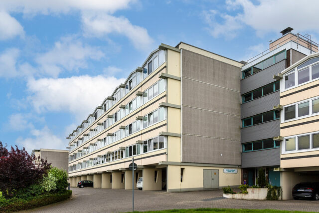Ferienwohnung in Holm - Haus Schleswig K&uuml;stenanker - Bild 16