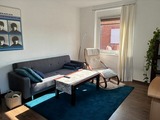 Ferienwohnung in Heiligenhafen - Lütje 43 - Bild 1