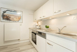 Ferienwohnung in Schashagen - Kleines K&uuml;stennest - Bild 17