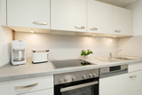 Ferienwohnung in Schashagen - Kleines K&uuml;stennest - Bild 18