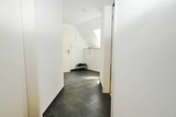 Ferienwohnung in Hohwacht - Ferienwohnung MeerZeit - Bild 23